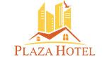 plaza hotel