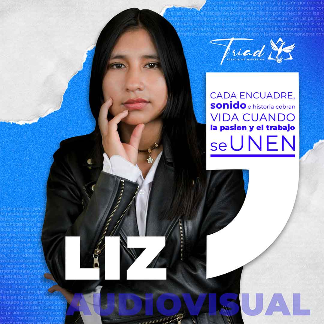 perfil3